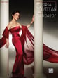 Gloria Estefan: The Standards piano sheet music cover